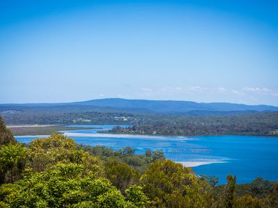 118B Merimbula Drive, Merimbula