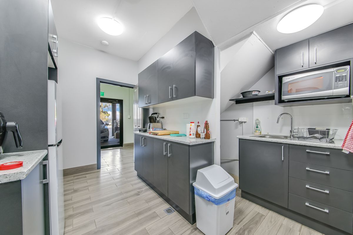 1 / 7 Samantha Place, Smeaton Grange