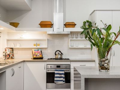 10 Lorikeet Lane, Mullumbimby