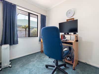 2 Jeannie Way, Waikanae Beach