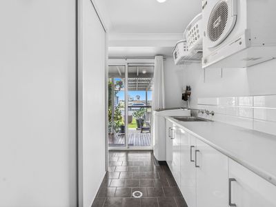 74 Reservoir Road, Crookwell