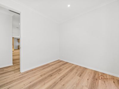 40A WENDOUREE RD, Wilson