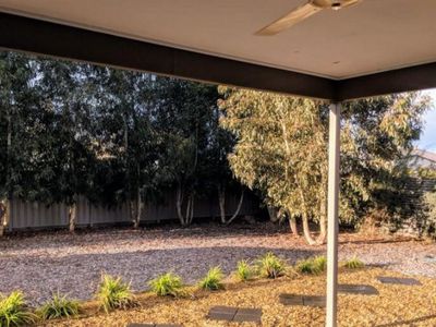 12 Linton Park Drive, Barham