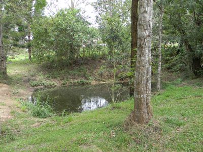 1 Connemara Court, Maleny