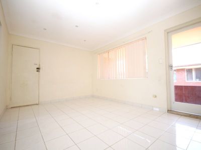 21 Chapel Street, Belmore