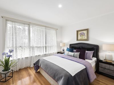 19 Sunray Court, Croydon