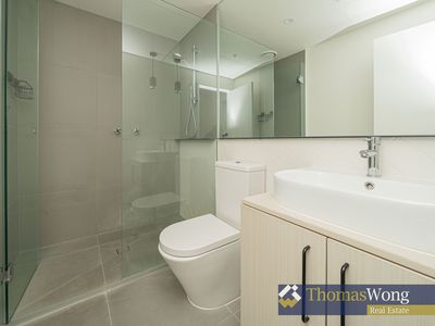 332 / 20 Shamrock Street, Abbotsford