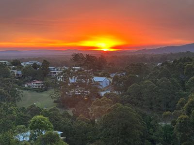 93 Coastal View Drive, Tallwoods Village