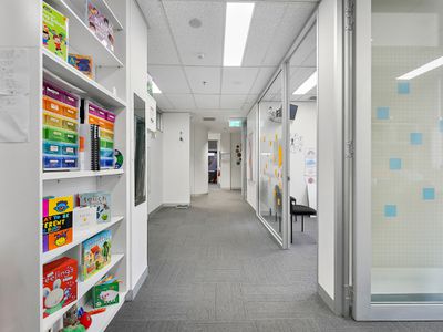 1a 67-75 Paterson street, Launceston