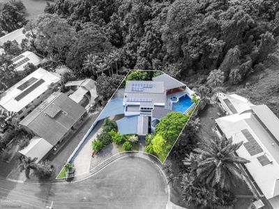 33 Megan Close, Freshwater