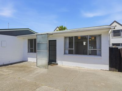 4 / 74 King Street, Sydenham