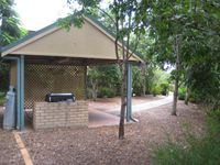 38 / 316 Long Street East, Graceville