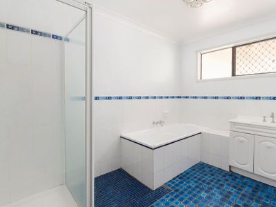 4 Pitt Street, Churchill