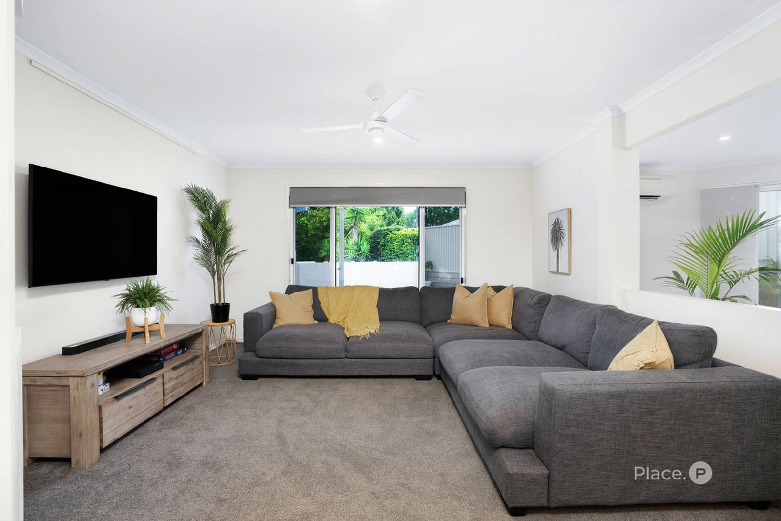 Photo 7 of 23, 28 Fairway Parade, Peregian Springs