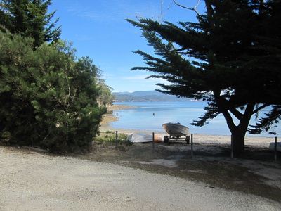 31 Craypoint Parade, Eggs And Bacon Bay