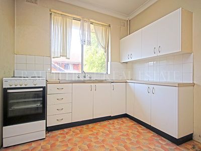 5 / 76 Colin Street, Lakemba