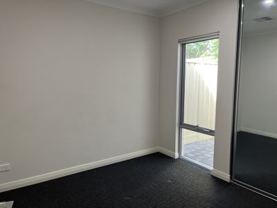 142c Odin Road, Innaloo