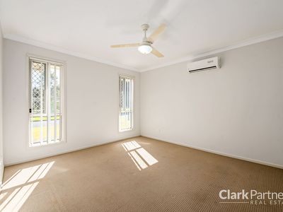 6 Glasshouse Street, Caboolture