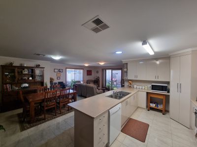 2a Wilshire Street, Millicent