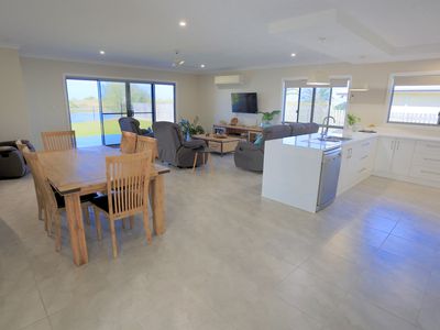 65 Amalfi Drive, Zilzie