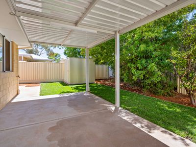 12A Ivanhoe Street, Boulder