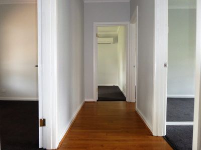 20 Perrin St, Seymour