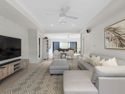 31 Behan Crescent, Wakerley