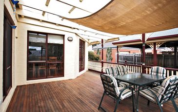 23 Silkwood Avenue, Berwick