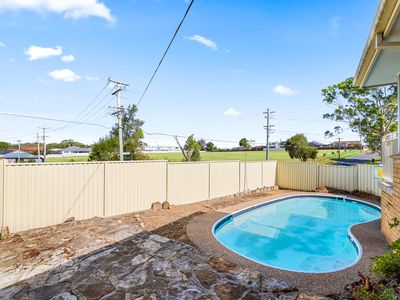 8 Thora Street, Greystanes