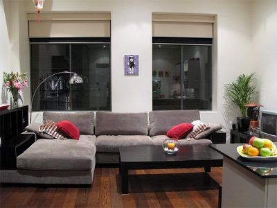 172 Riley Street, Surry Hills