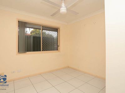 1 Tombildan Court, Marsden
