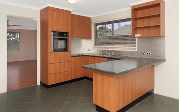 6 Collendina Road, Gwandalan