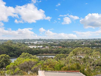 16 Coleman Way, Karrinyup