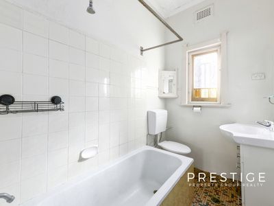 136 Turrella Street, Turrella