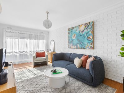 2 / 32 Vernon Street, South Kingsville