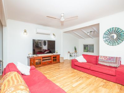 10 Moseley Street, Port Hedland