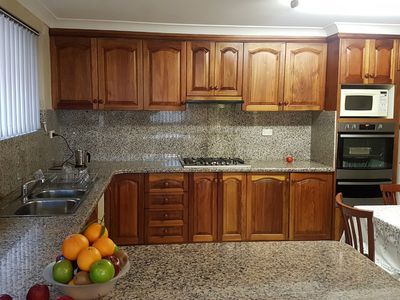 123 Landy Drive, Mount Warrigal