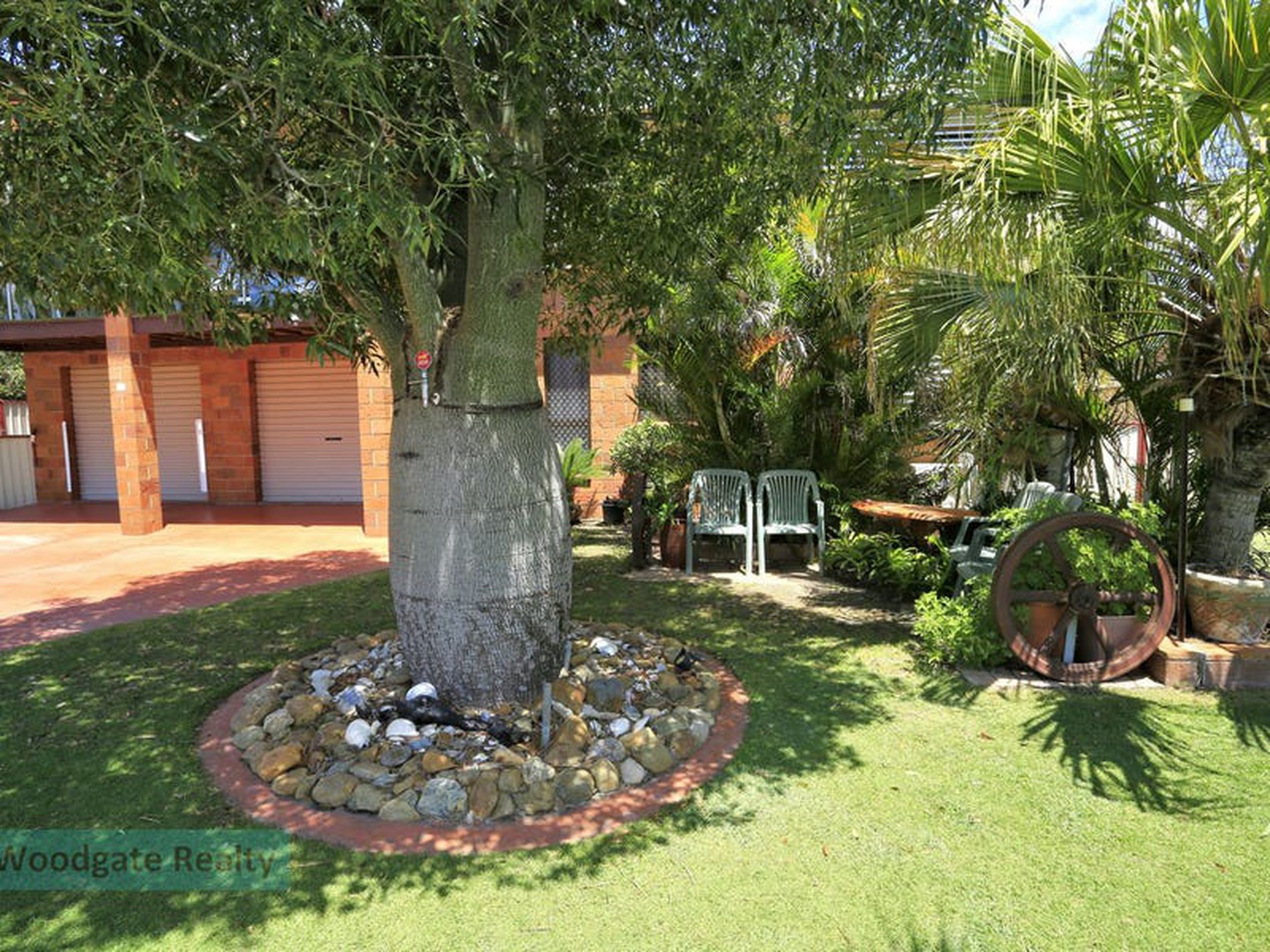 23 Emperor St, Woodgate