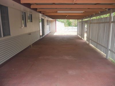 2 Belle Street, Kingaroy