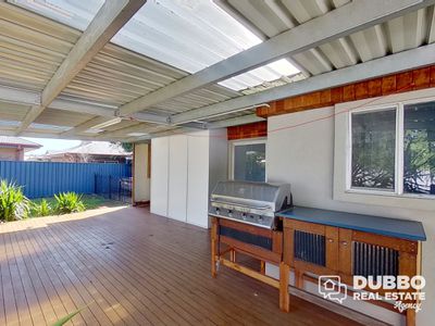 2 / 4 Gloucester Avenue, Dubbo