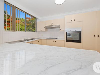 2 / 30 Curd Street, Greenslopes