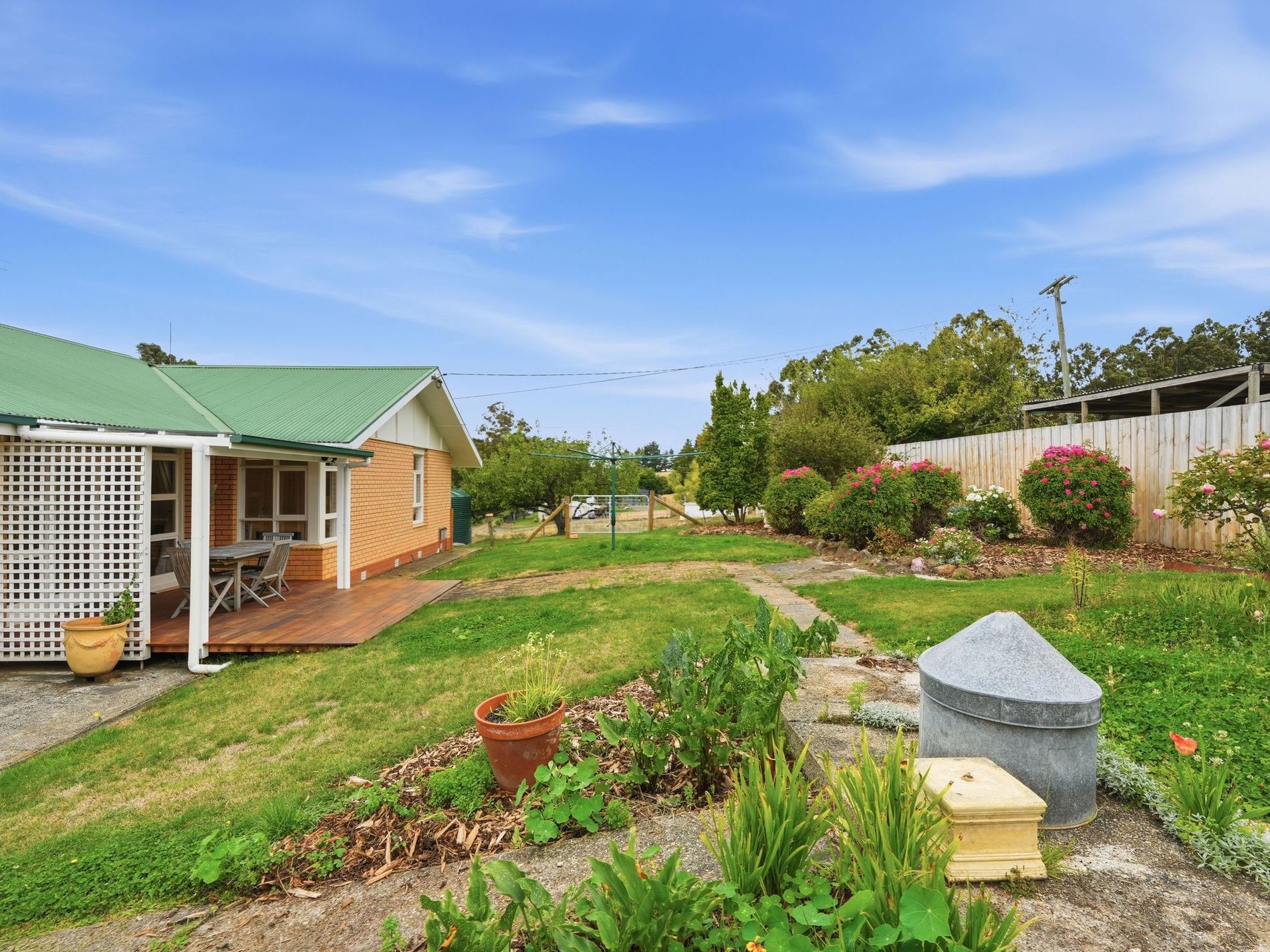4 Flakemore Road, Franklin