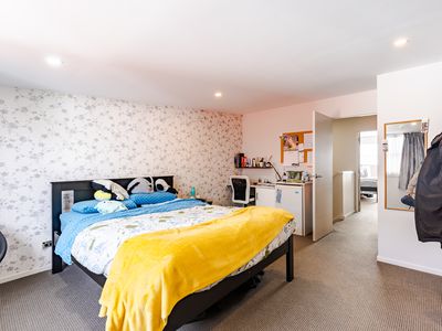 15/B Ethel Benjamin Place, Dunedin