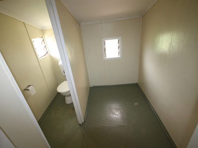 29 Mill Street, Charters Towers City