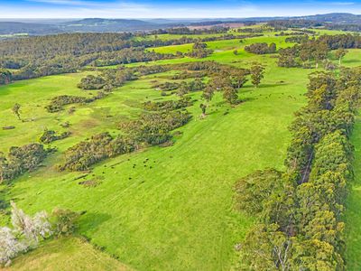 790 Mcleod Road, Scotsdale