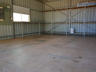 4 Lacy Street, Port Hedland