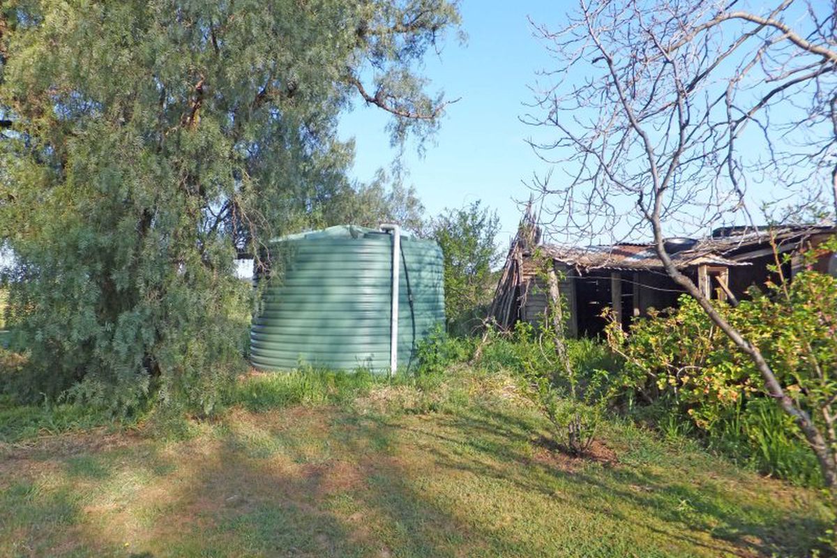 36 Thompsons Lane, Kyabram