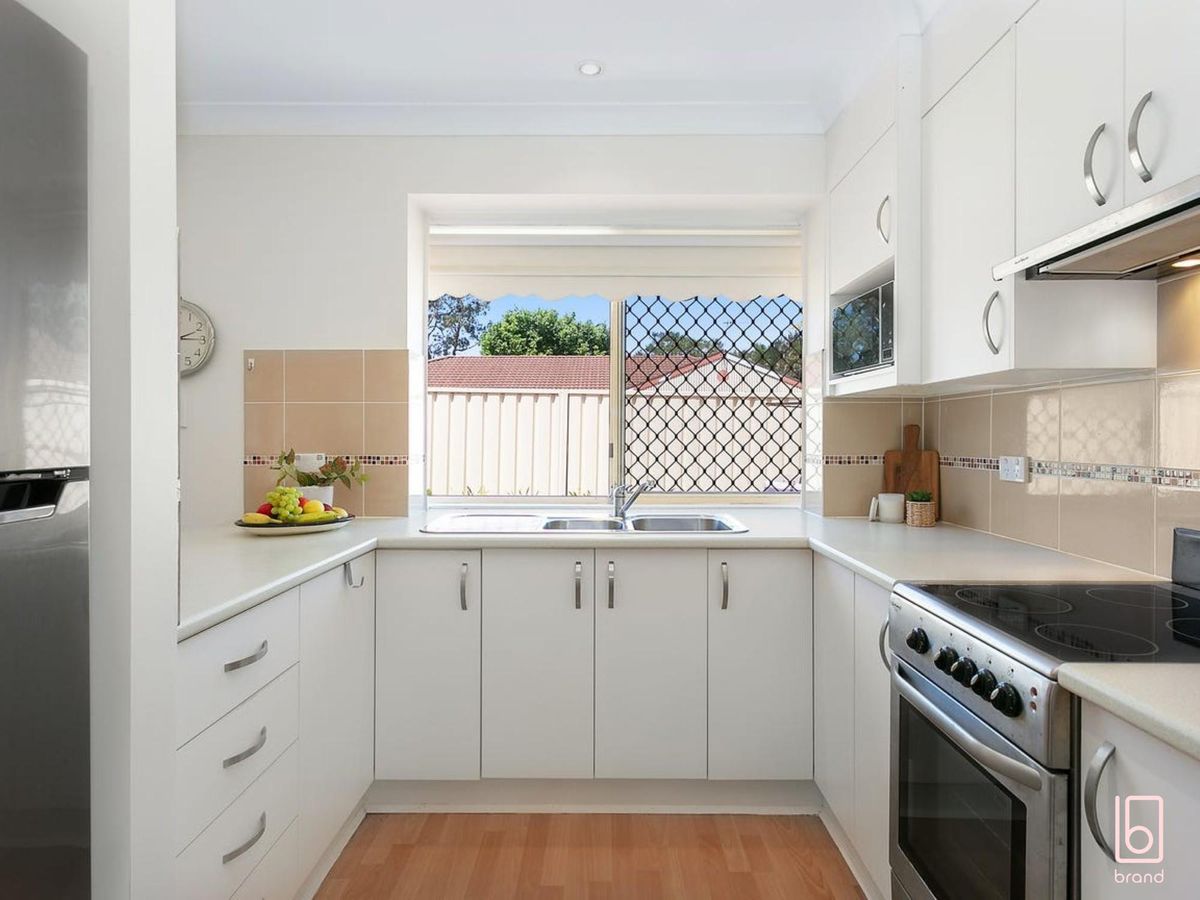 8 / 40-44 Nirvana Street, Long Jetty