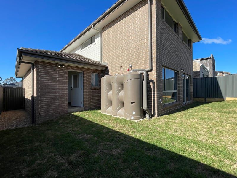 47 Mercury Street, Leppington
