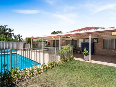 7 Eastney Court, Jandakot